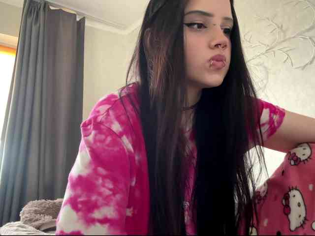 KarriVenture webcam