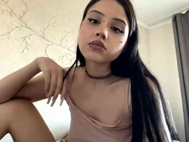 KarriVenture webcam