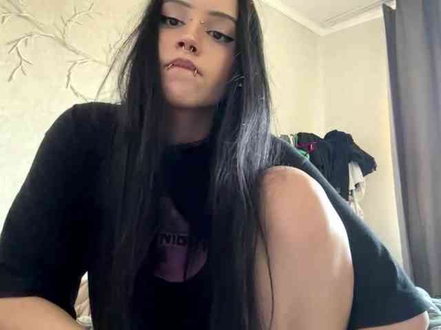 KarriVenture webcam
