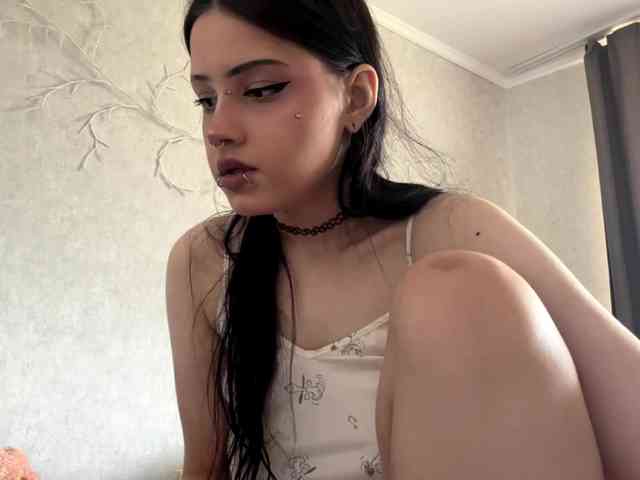 KarriVenture webcam