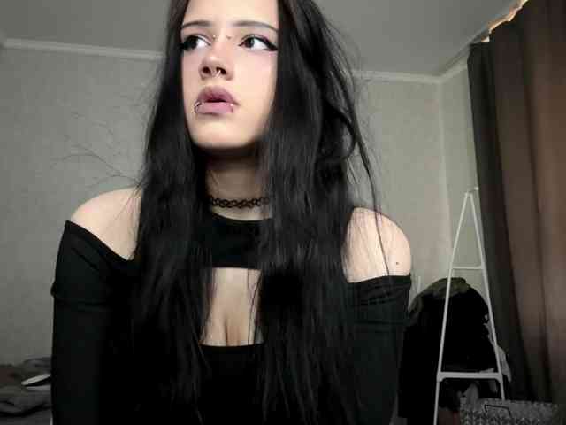KarriVenture webcam