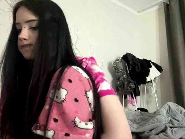 KarriVenture webcam
