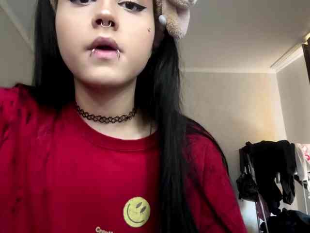 KarriVenture webcam