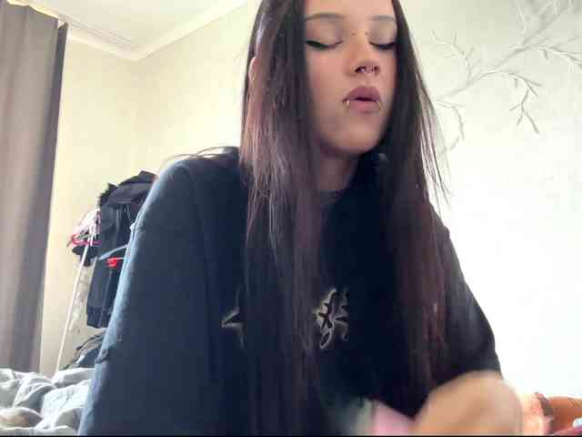 KarriVenture webcam