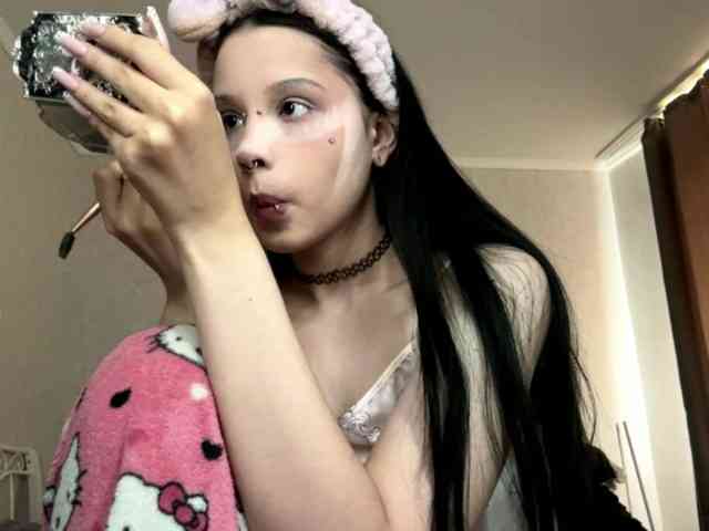 KarriVenture webcam