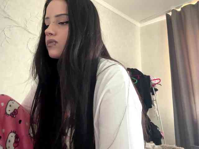 KarriVenture webcam