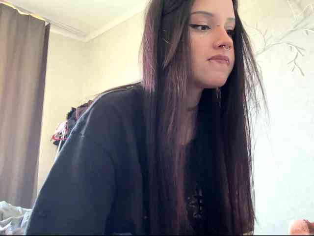 KarriVenture webcam