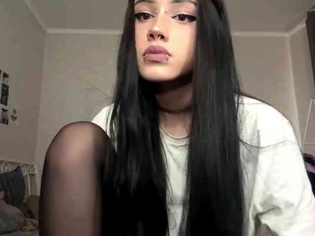 KarriVenture webcam