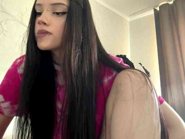 KarriVenture webcam