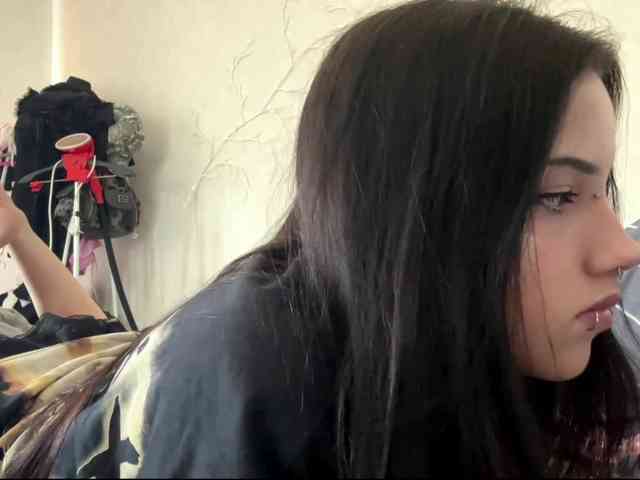 KarriVenture webcam