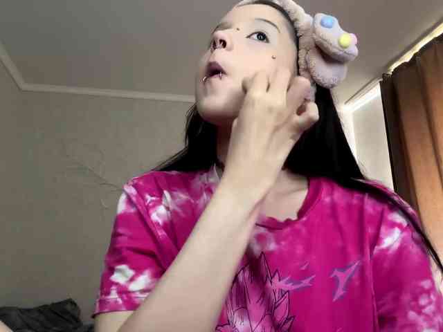 KarriVenture webcam