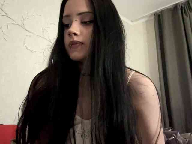 KarriVenture webcam