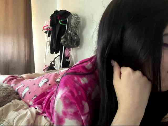 KarriVenture webcam