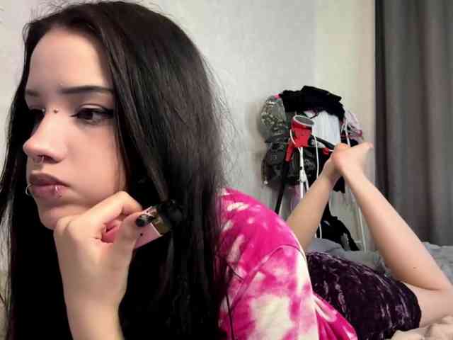 KarriVenture webcam