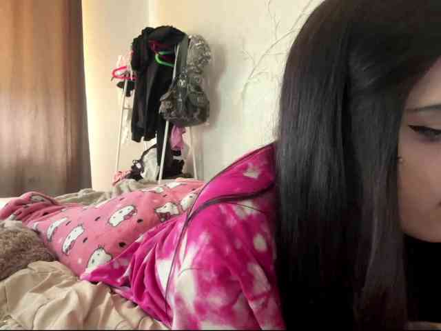KarriVenture webcam