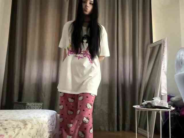 KarriVenture webcam