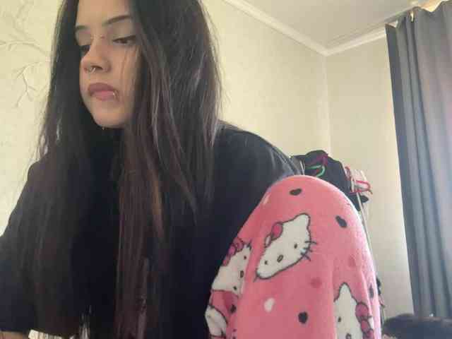 KarriVenture webcam