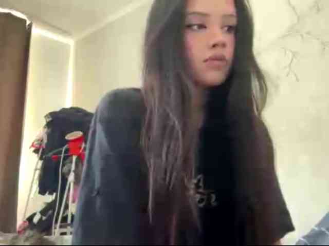 KarriVenture webcam