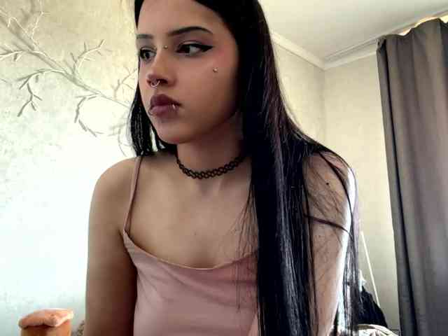 KarriVenture webcam
