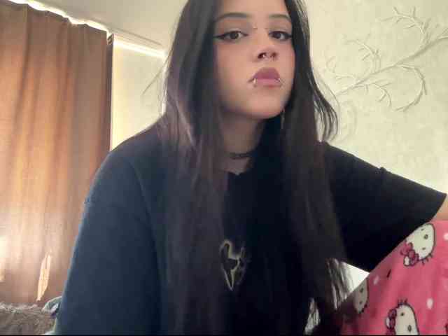 KarriVenture webcam