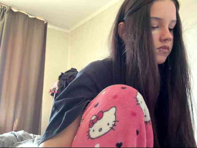 KarriVenture webcam
