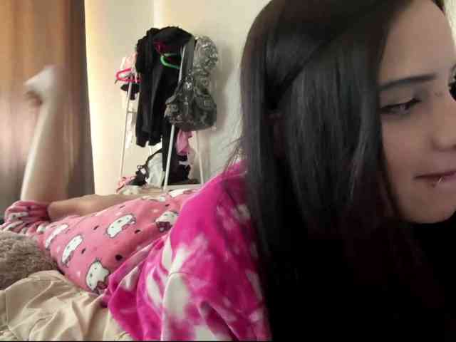 KarriVenture webcam