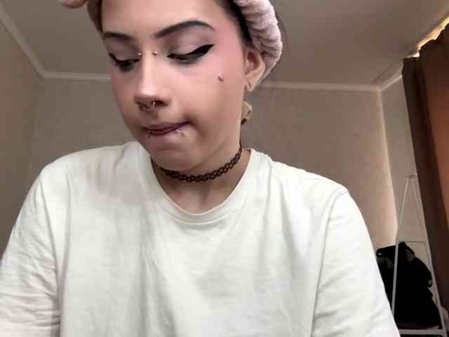 KarriVenture webcam