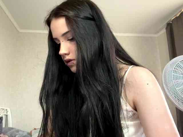 KarriVenture webcam