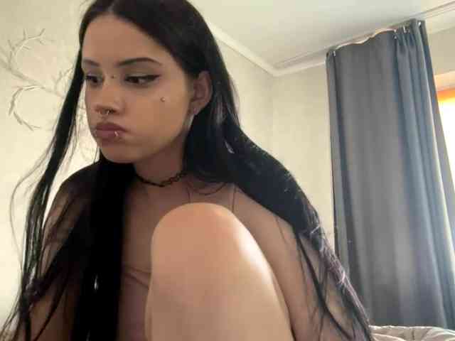 KarriVenture webcam