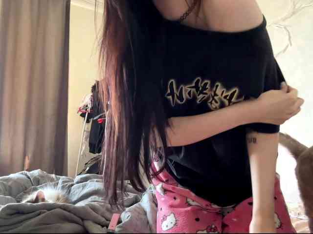 KarriVenture webcam