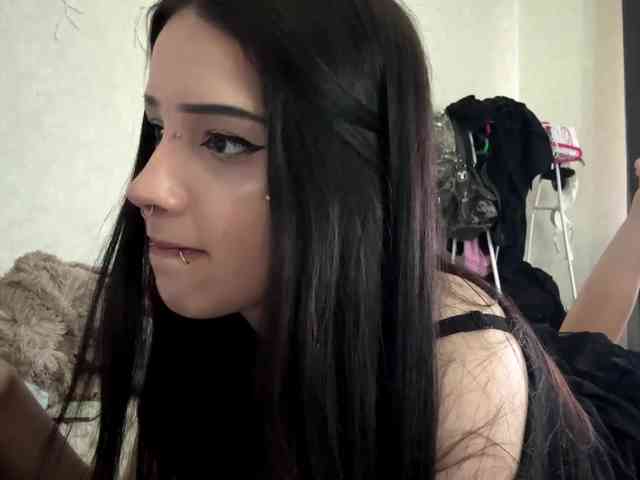 KarriVenture webcam