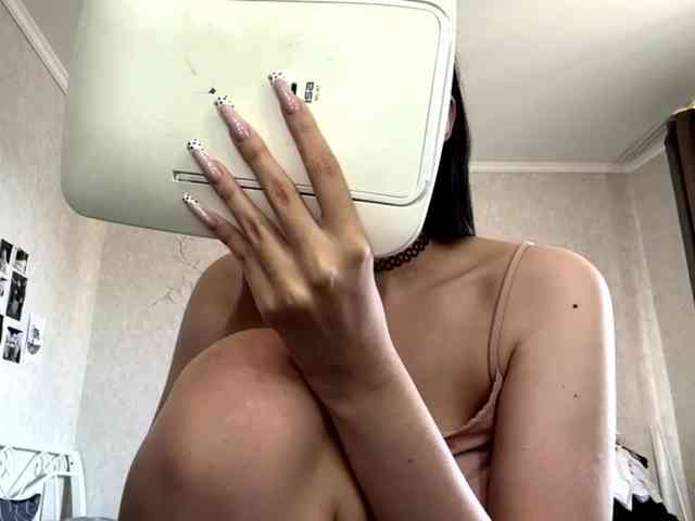 KarriVenture webcam