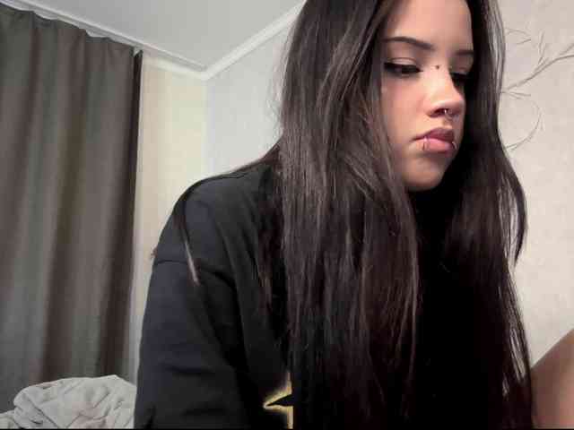 KarriVenture webcam