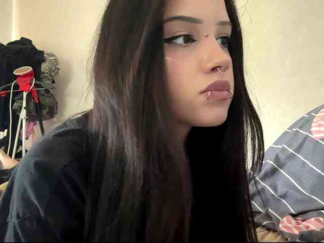 KarriVenture webcam