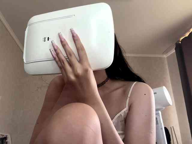 KarriVenture webcam