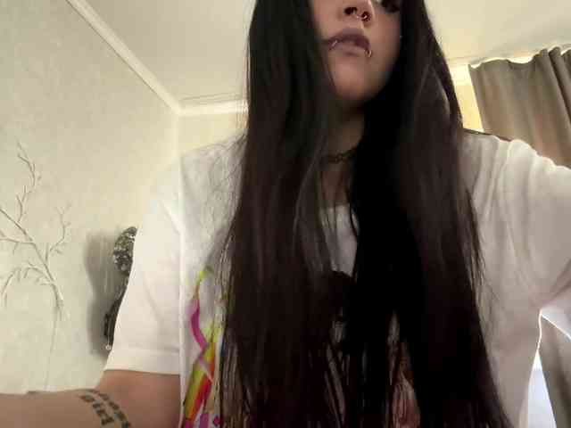 KarriVenture webcam