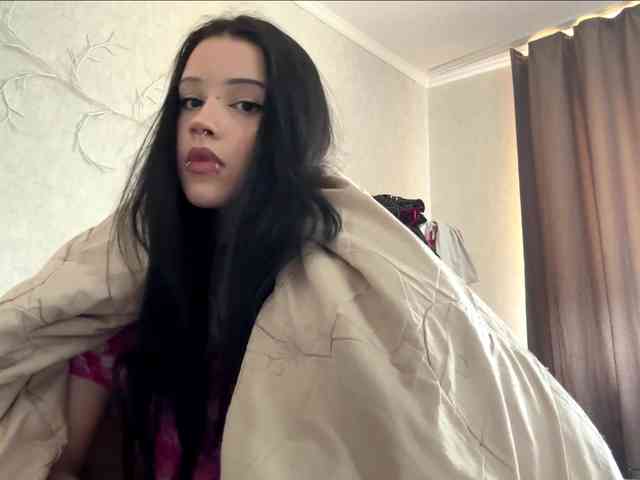 KarriVenture webcam