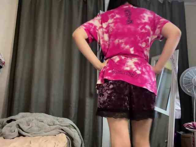 KarriVenture webcam