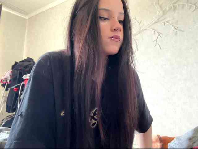 KarriVenture webcam