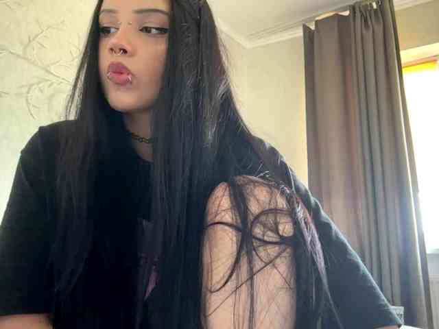 KarriVenture webcam