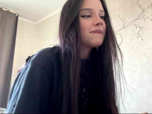 KarriVenture webcam