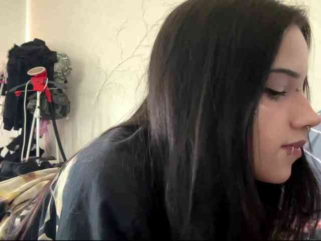 KarriVenture webcam