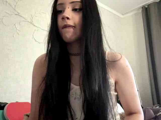KarriVenture webcam