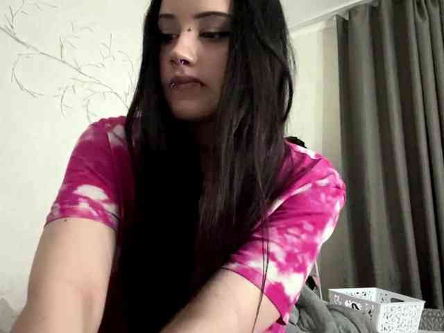 KarriVenture webcam