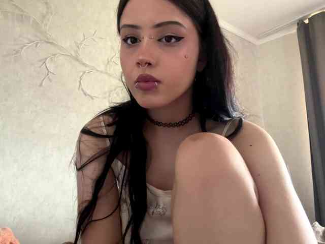 KarriVenture webcam