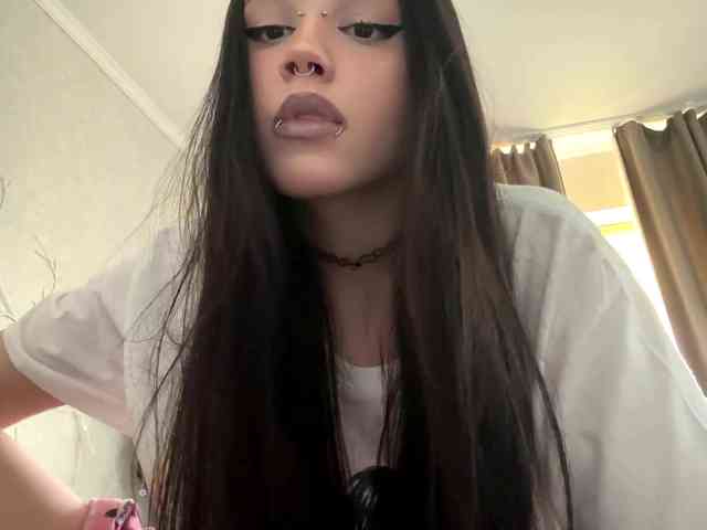 KarriVenture webcam