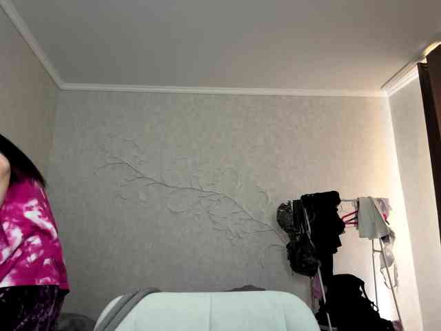 KarriVenture webcam