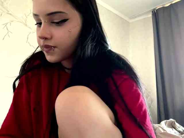 KarriVenture webcam