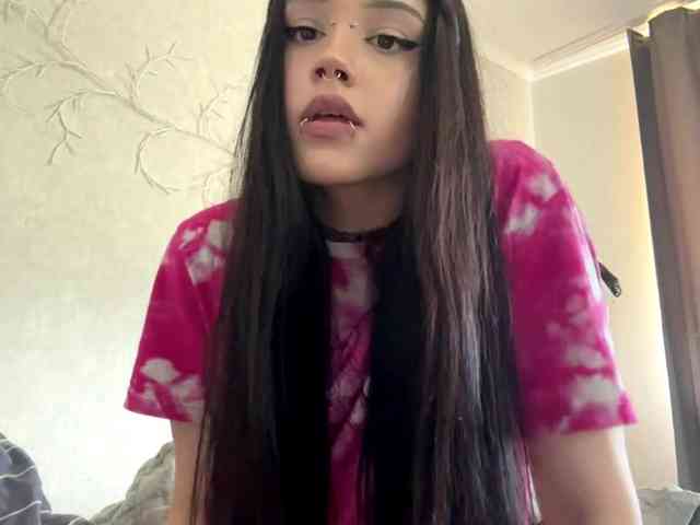 KarriVenture webcam