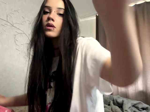 KarriVenture webcam